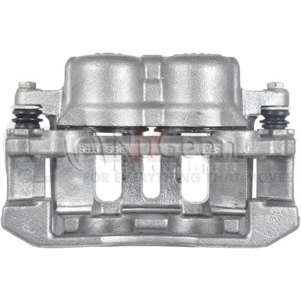 NuGeon 99-17872B Remanufactured Disc Brake Caliper