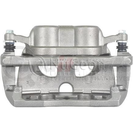 NuGeon 99-17753B Remanufactured Disc Brake Caliper