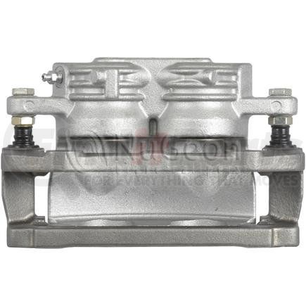 NuGeon 99-17925A Remanufactured Disc Brake Caliper