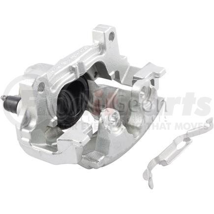 NuGeon 99-18028A Remanufactured Disc Brake Caliper
