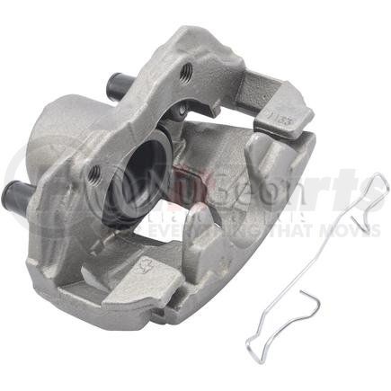 NuGeon 99-17976B Remanufactured Disc Brake Caliper