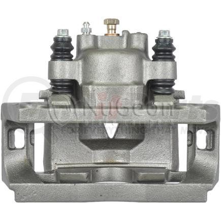NuGeon 99-17908A Remanufactured Disc Brake Caliper