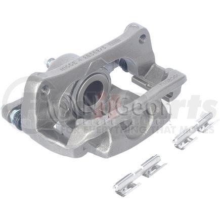 NuGeon 99-17981A Remanufactured Disc Brake Caliper