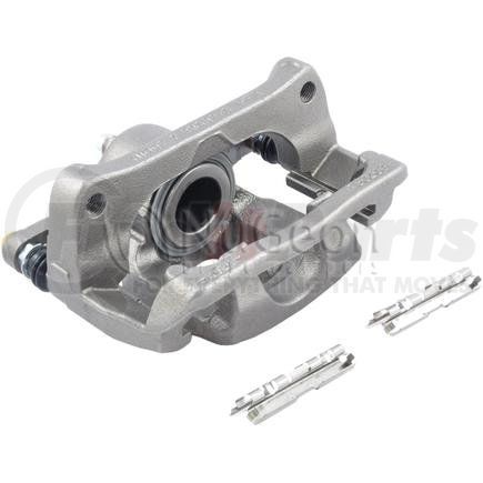 NuGeon 99-17981B Remanufactured Disc Brake Caliper