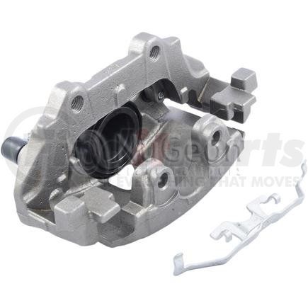 NuGeon 99-17983A Remanufactured Disc Brake Caliper