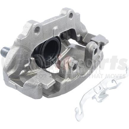 NuGeon 99-17983B Remanufactured Disc Brake Caliper