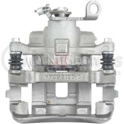 NuGeon 99-17919B Remanufactured Disc Brake Caliper