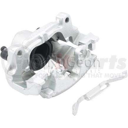 NuGeon 99-17988A Remanufactured Disc Brake Caliper