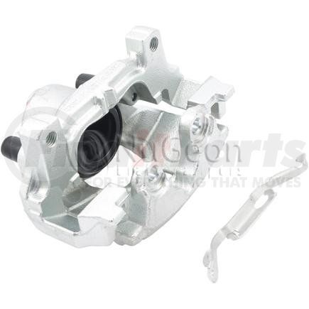 NuGeon 99-17988B Remanufactured Disc Brake Caliper