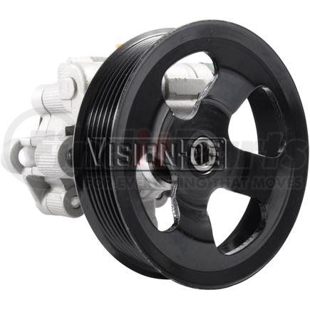 Vision OE N990-0950 NEW PUMP REPL. 5631N