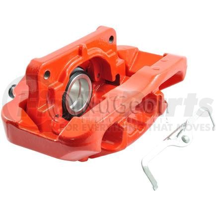 NuGeon 99R02398B Remanufactured Disc Brake Caliper