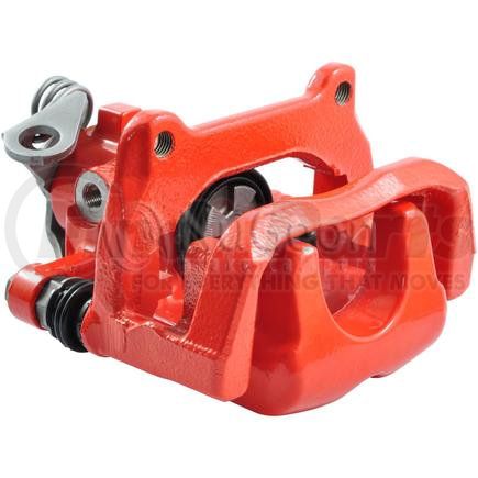 NuGeon 99R06308A Remanufactured Disc Brake Caliper