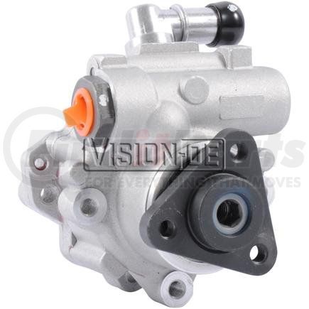 Vision OE N990-0175 NEW PUMP REPL. 5435N