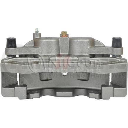 NuGeon 99-17949A Remanufactured Disc Brake Caliper