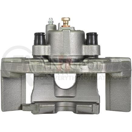 NuGeon 99-17950A Remanufactured Disc Brake Caliper