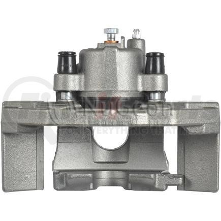 NuGeon 99-17950B Remanufactured Disc Brake Caliper