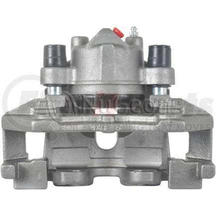 NuGeon 99-17951B Remanufactured Disc Brake Caliper