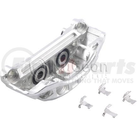 NuGeon 99-17953B Remanufactured Disc Brake Caliper