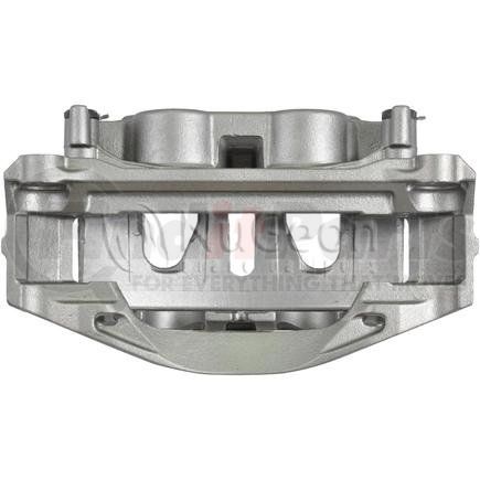 NuGeon 99-17963A Remanufactured Disc Brake Caliper
