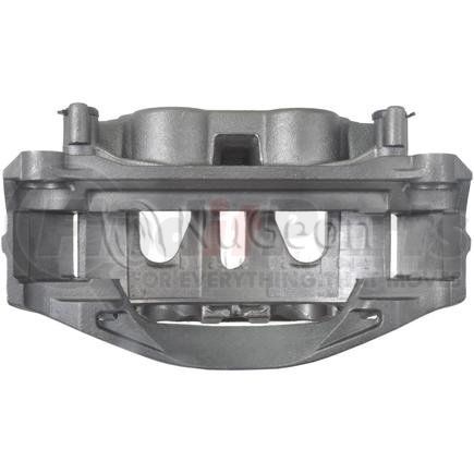 NuGeon 99-17963B Remanufactured Disc Brake Caliper