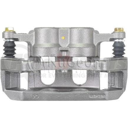 NuGeon 99-17964B Remanufactured Disc Brake Caliper