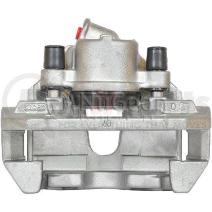 NuGeon 99-17969A Remanufactured Disc Brake Caliper