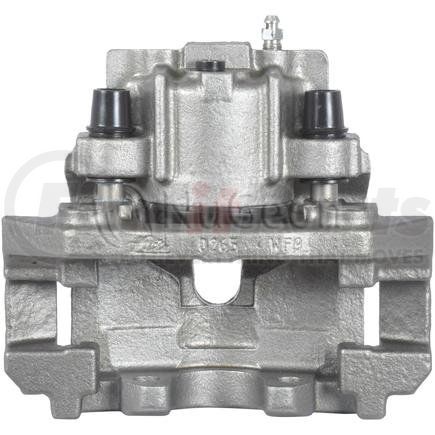NuGeon 99-17897B Remanufactured Disc Brake Caliper
