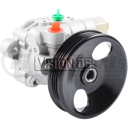 Vision OE N990-0677