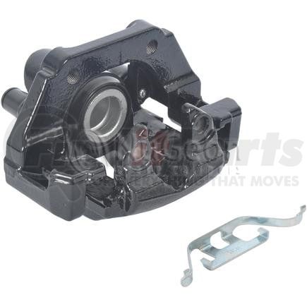 NuGeon 99B02385A Remanufactured Disc Brake Caliper