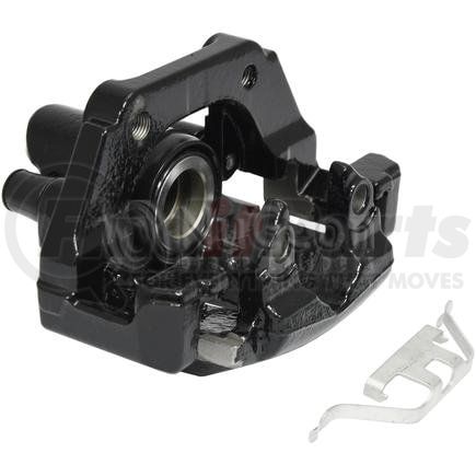 NuGeon 99B02385B Remanufactured Disc Brake Caliper