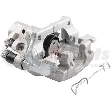 NuGeon 99-18038B Remanufactured Disc Brake Caliper