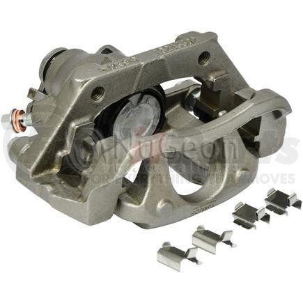 NuGeon 99-18042B Remanufactured Disc Brake Caliper