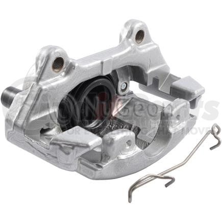 NuGeon 99S06306B Remanufactured Disc Brake Caliper