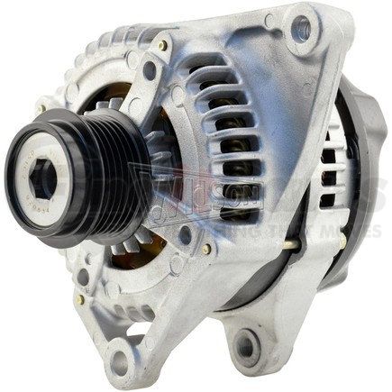 Wilson HD Rotating Elect 90-29-5726 ALTERNATOR RX, ND 12V 100A