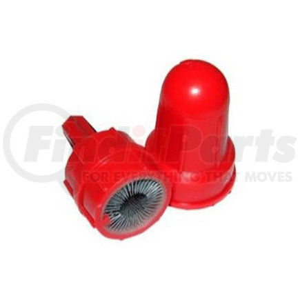 E-Z Red S504 Battery Post Cleaner
