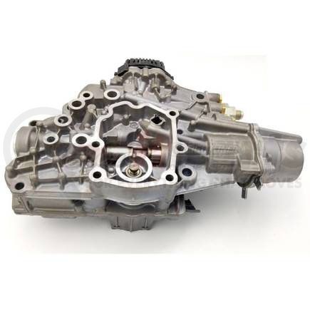 Freightliner A-948-260-05-63 Automatic Transmission Valve Body