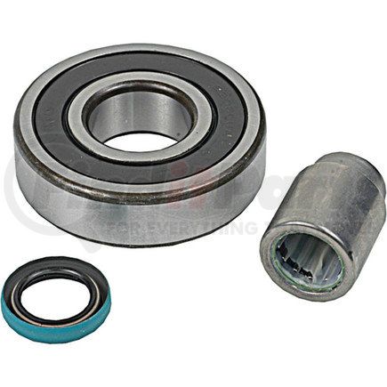 Leece Neville K183104259S OVERHAUL KIT - BLP/BLD