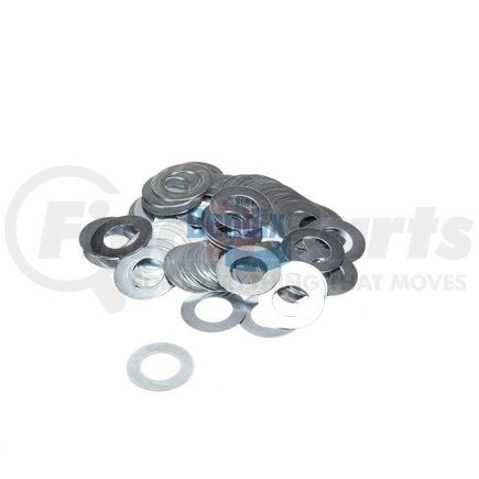 Bendix 023570 Washer