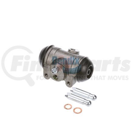 Bendix 033257 Cylinder