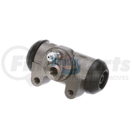 Bendix 033312 Cylinder