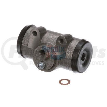 Bendix 033314 Cylinder