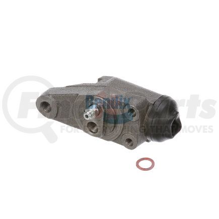 Bendix 033320 Cylinder