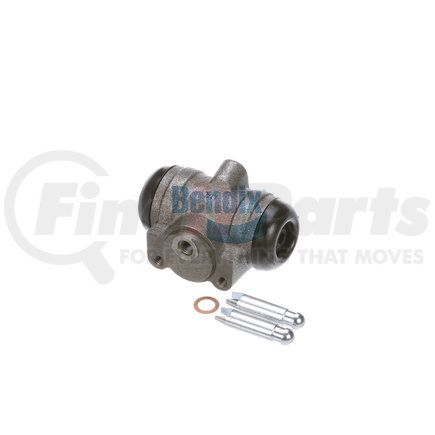 Bendix 033330 Cylinder