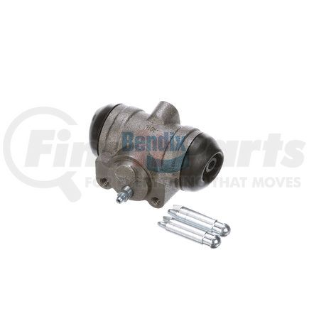 Bendix 033331 Cylinder