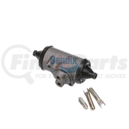 Bendix 033400 Cylinder