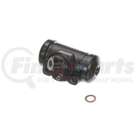 Bendix 033485 Cylinder