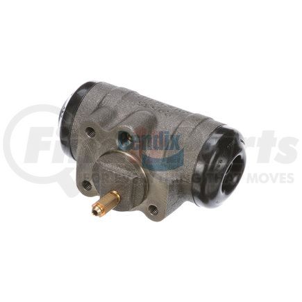 Bendix 033551 Cylinder