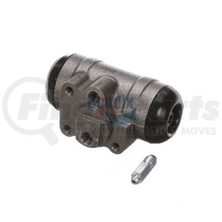 Bendix 033552 Cylinder