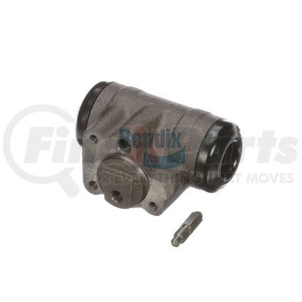 Bendix 033574 Cylinder