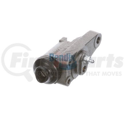 Bendix 033714 Cylinder